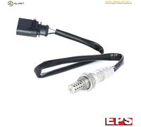 LAMBDA SENSOR 1.997.163 FOR SKODA OCTAVIA/Combi VW PANEL/II/Box/Body/MPV VAN