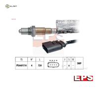 LAMBDA SENSOR 1.997.163 FOR SKODA OCTAVIA/Combi VW PANEL/II/Box/Body/MPV VAN