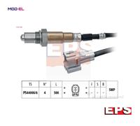 LAMBDA SENSOR 1.997.565 FOR SUZUKI AERIO/Hatchback WAGON/SORIO/R+/MPV/WIDE 1.0L