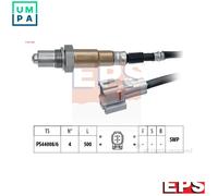 EPS 1.997.565 Lambda Sensor for SUBARU,SUZUKI