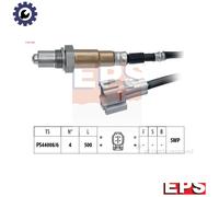 EPS 1.997.565 Lambda Sensor for SUBARU,SUZUKI