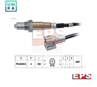 EPS 1.997.565 Lambda Sensor for SUBARU,SUZUKI