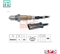 Facet Lambda Sensor EPS 1.997.594 – Heated – for Renault Sandero/Stepway/Twingo/Clio 1.6L