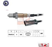 LAMBDA SENSOR FOR RENAULT SANDERO/STEPWAY/I TWINGO CLIO/III/EURO/CAMPUS/Van 1.6L