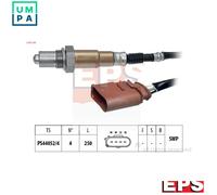 LAMBDA SENSOR 1.997.595 FOR SKODA FABIA/II/Combi/Praktik VW POLO FOX/Van SEAT