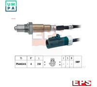 FACET 10.7679 Lambda sensor
