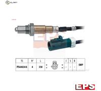 LAMBDA SENSOR FOR FORD FIESTA/V/Van IKON FUSION MAZDA 2/DEMIO FXJA/FXJB 1.4L 2