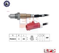 LAMBDA SENSOR 1.997.687 FOR FORD FXJB/FXJA/FXJC 1.4L 4cyl FUSION