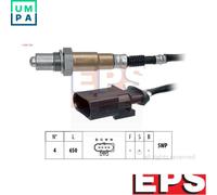 FACET 10.7750 Lambda sensor