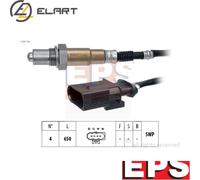 LAMBDA SENSOR 1.997.750 FOR MINI W10 B14 A 1.4L W11B16/W10B16A 1.6L 1ND 1.4L