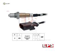 LAMBDA SENSOR 1.997.750 FOR MINI W10 B14 A 1.4L W11B16/W10B16A 1.6L 4cyl