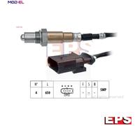 LAMBDA SENSOR 1.997.750 FOR MINI W10 B14 A 1.4L W11B16/W10B16A 1.6L 1ND 1.4L