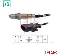 LAMBDA SENSOR 1.997.750 FOR MINI W10 B14 A 1.4L W11B16/W10B16A 1.6L 1ND 1.4L