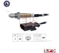 LAMBDA SENSOR 1.997.750 FOR MINI W10 B14 A 1.4L W11B16/W10B16A 1.6L 1ND 1.4L
