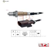 LAMBDA SENSOR 1.997.750 FOR MINI W10 B14 A 1.4L W11B16/W10B16A 1.6L 1ND 1.4L