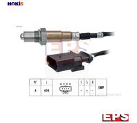 LAMBDA SENSOR 1.997.750 FOR MINI W10 B14 A 1.4L W11B16/W10B16A 1.6L 1ND 1.4L