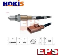 EPS 1.998.057 Lambda sensor