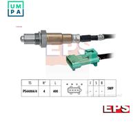 EPS 1.998.068 Lambda sensor