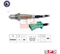 EPS 1.998.068 Lambda sensor