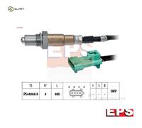 EPS 1.998.068 Lambda sensor
