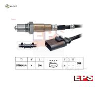 LAMBDA SENSOR 1.998.072 FOR SKODA ROOMSTER/Praktik FABIA/II/Combi PRAKTIK VW