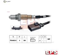 FACET 10.8072 Lambda sensor