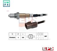 EPS 1.998.073 Lambda sensor