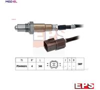 FACET 10.8073 Lambda sensor