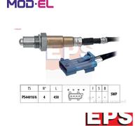 EPS 1.998.078 Lambda sensor