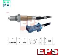 EPS 1.998.078 Lambda sensor