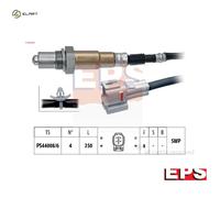EPS 1.998.091 Lambda sensor
