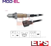 LAMBDA SENSOR 1.998.094 FOR RENAULT CLIO/IV/Grandtour/Hatchback/Van MEGANE/CC