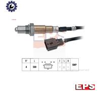 LAMBDA SENSOR 1.998.094 FOR RENAULT CLIO/IV/Sport/Tourer/SPORT/TOURER/MIO/Van