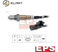LAMBDA SENSOR 1.998.095 FOR DACIA DUSTER/SUV/Van LOGAN/EXPRESS/MCV/II/Pickup