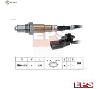 LAMBDA SENSOR 1.998.095 FOR DACIA DUSTER/SUV/Van LOGAN/EXPRESS/MCV/II/Pickup