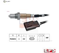 LAMBDA SENSOR 1.998.097 FOR ALFA ROMEO MITO GIULIETTA/Hatchback/Van FIAT 0.9L KA