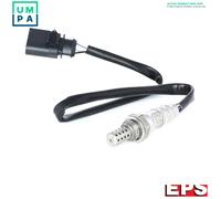 LAMBDA SENSOR 1.998.149 FOR FORD FUSION FIESTA/VI/Van A9JB/A9JA 1.3L STJB 1.2L