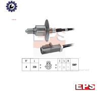 LAMBDA SENSOR 1.998.149 FOR FORD FUSION FIESTA/VI/Van A9JB/A9JA 1.3L STJB 1.2L