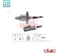 LAMBDA SENSOR 1.998.149 FOR FORD FUSION FIESTA/VI/Van A9JB/A9JA 1.3L STJB 1.2L