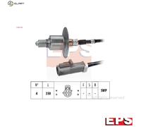 LAMBDA SENSOR 1.998.149 FOR FORD FUSION FIESTA/VI/Van A9JB/A9JA 1.3L STJB 1.2L