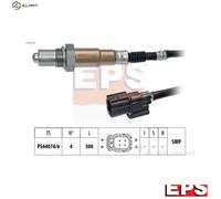 LAMBDA SENSOR 1.998.153 FOR HONDA R18Z4/R18Z1 1.8L 4cyl CIVIC IX