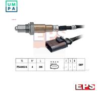 EPS 1.998.170 Lambda Sensor for AUDI,SEAT,SKODA,VW