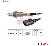 EPS 1.998.170 Lambda Sensor for AUDI,SEAT,SKODA,VW