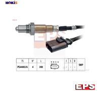 LAMBDA SENSOR 1.998.170 FOR SKODA VW GOLF/PLUS/Van/VAN/VI BORA/IV JETTA POLO