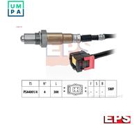 LAMBDA SENSOR 1.998.175 FOR MERCEDES-BENZ C-CLASS/T-Model GLK-CLASS/SUV CLS 3.5L