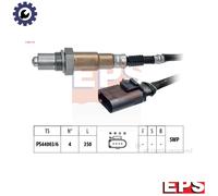LAMBDA SENSOR 1.998.176 FOR SKODA ROOMSTER FABIA/II/Combi PRAKTIK RAPID VW