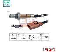 LAMBDA SENSOR 1.998.177 FOR VW LOADUPJETTAIVPOLOV SKODA RAPID/Spaceback FABIA