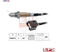 EPS 1.998.178 Lambda sensor