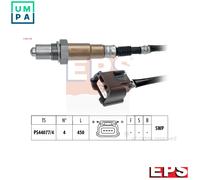 LAMBDA SENSOR 1.998.178 FOR INFINITI NISSAN TIIDA/Hatchback DUALIS QASHQAI/+2