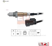 Lambda sensor Heated 1.998.185 EPS for HYUNDAI KIA